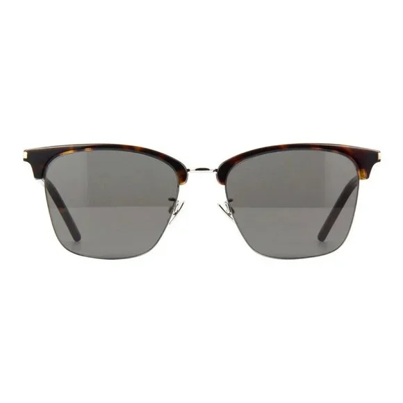 NEW SAINT LAURENT SUNGLASSES, SL340 002 HAVANA UNISEX  display picture 1